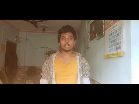 kundanaarya bhuneah pan...