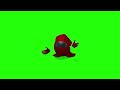 The ABC Bebele P Song In A Nutshell