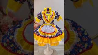 Vídeo sobre o produto