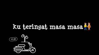 Download lagu Jatuh air mataku bila ku ingatmu mp3