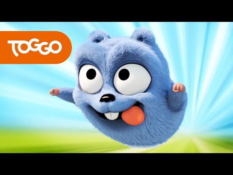 Grizzy und die Lemminge | 2 Stunden Best Of Staffel 1 | BEST OF | TOGGO Serien