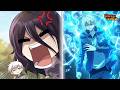 He Made His Enemies Angry To Gain The Power To Control 100 Million Demons