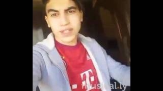 Paix sans guerre MRC