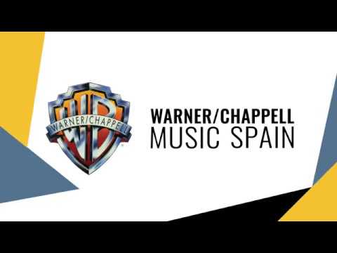 SONGWRITING CAMP | SEGOVIA