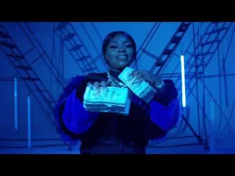G-Bo Lean ft Deja' Vu "Got Ya Money" (official Video) Directed by Damien Sandaval