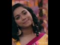 NAAM STEPHEN ZECHARIAH SURIAVELAN ADIPENNE NAAMLOVE NAAMLOVEFOREVER