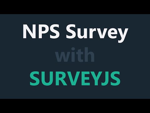 License phần mềm SurveyJS PRO License phần mềm SurveyJS PRO