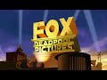 Fox Deadpool Pictures Cobalt 2003