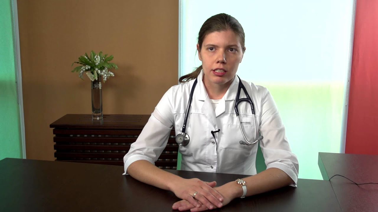 Брадикардия. Что это Что делать Советы родителям.