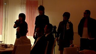 結婚式余興 湘南乃風 أغاني Mp3 مجانا