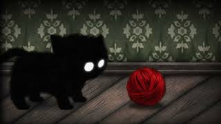 Inky's Sleep itch.io trailer teaser