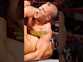 Natalya HATED Tyson Kidd's Haircut