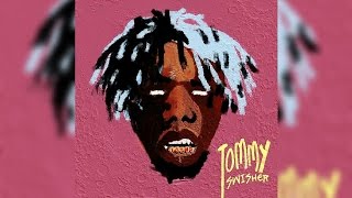 Tommy Swisher - I See The Moon (Intro)