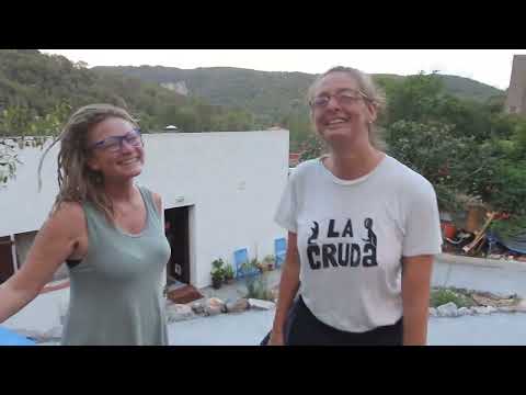 La Renovada (1 any després / 1 año después)