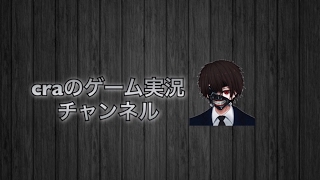 【レインボーシックスシージ】ソロランク プラチナ3【概要欄推奨】