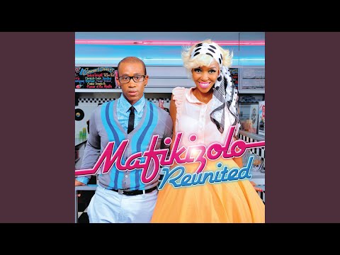 download mafikizolo khona mp3