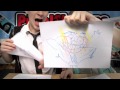 Funny Porn Names And Pretty Drawings