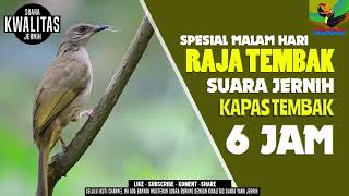 Download lagu KATEM GACOR .....MASTERAN AJIB GURIH NYOS mp3 Download lagu KATEM GACOR .....MASTERAN AJIB GURIH NYOS mp3