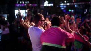 *** Life of the Party *** by Pistol &amp; Müller feat. Mackenzie Thoms *** OFFICIAL MUSIC VIDEO! ***