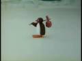 Pingu Second Opening