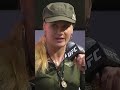Valentina Shevchenko is here to remind everyone who she is ?