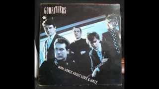 I Don´t Believe In You - The Godfathers