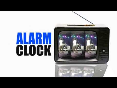 Kartez Marcel - Wake Up Call (@kartez_marcelkc @rapzilla)