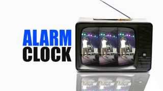 Kartez Marcel - Wake Up Call (@kartez_marcelkc @rapzilla)