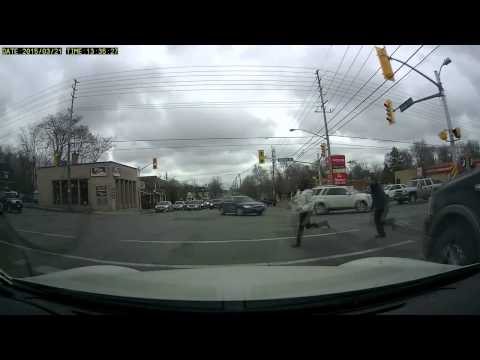 2015.03.21 Bad Pedestrians (Itronics ITB-100HD)