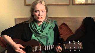 Ane Brun - Do You Remember (Live)