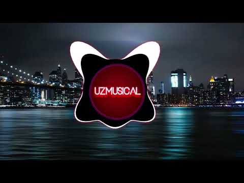 Otush - Senga ne  bo'ldi | Отуш - Сенга не булди UzMusical Tv