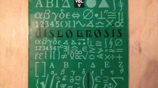 Movin' In All Direction - People's Choice