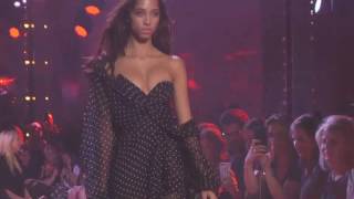 Alexandre Vauthier Paris Haute Couture FW17-18