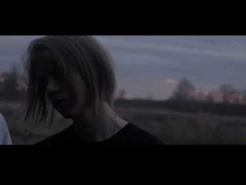 [FREE] PHARAOH x COLDSIEMENS x WHITEPUNK - "ритуал" type beat / МРАЧНЫЙ БИТ / cloudpunk