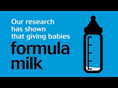 Swansea University - Customer Case Study