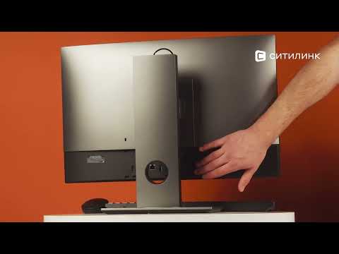 DELL Optiplex 7420 65W i7-14700 16GB SSD 512GB Intel UHD 770 Ubuntu Dark Grey