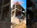Construction Cost In 2025 Cost 2025 Construction Persqft