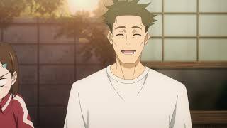 Right and Wrong, Part 2