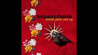 Superchunk - Pink Clouds