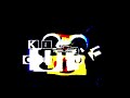 Gummy Bear Csupo V2 Effects
