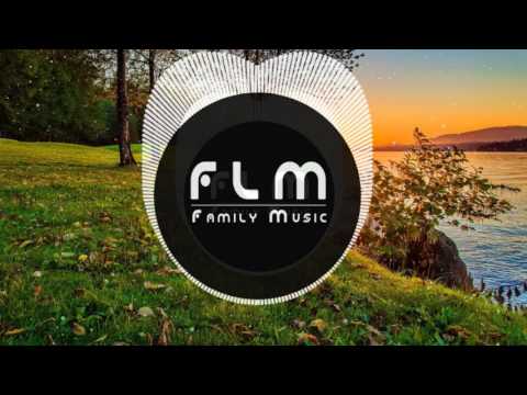 Milo Milo - Soundbwoy (Original mix)