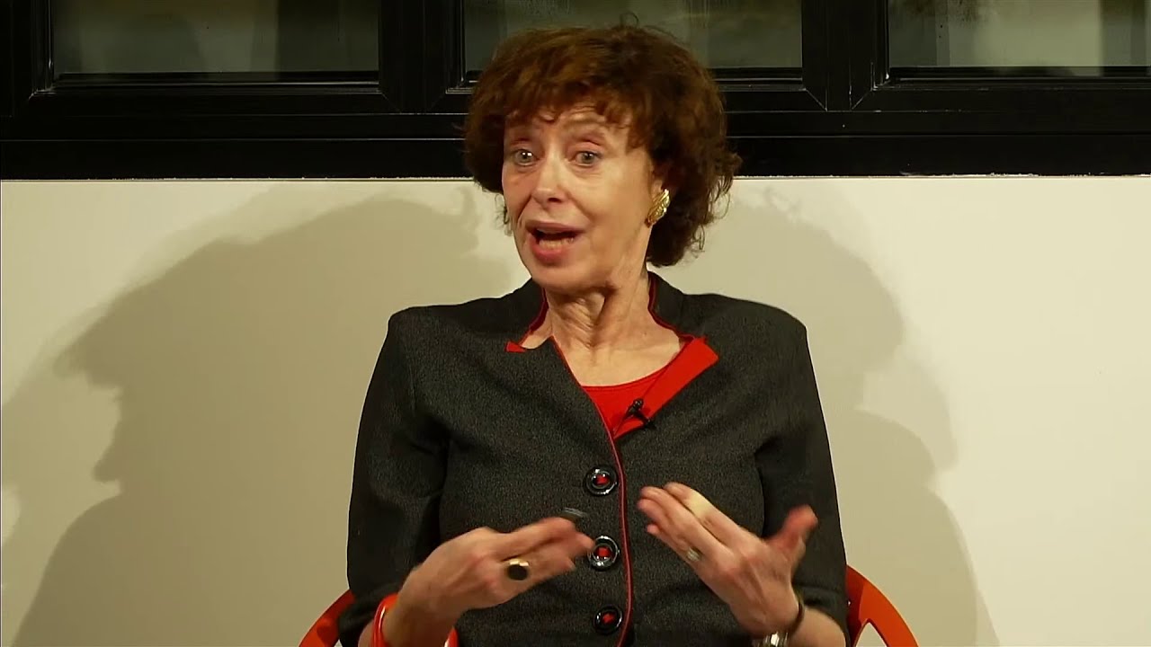 Causerie #4 : Paris sera-t-elle à nouveau la capitale des arts ?