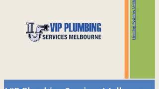 Heating Systems Melbourne | Call VIP Plumbing Services Melbourne 0428 784 299