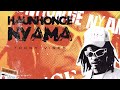 Tocky Vibes - Plan Ye Weekend Chete(Official Audio)