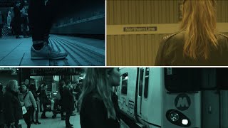 #LIMF2016 Summer Jam Line-up Announced