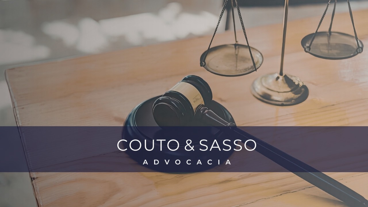 Miniatura do vídeo