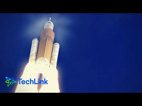 A Satellite Separation System That Can Endure a Rocket Launch