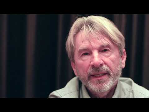 Detektivní pohádka pro děti - Časohrátky od Pavla Vosoby