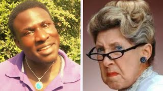 How to deal with TOXIC Family Members