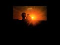 John Denver - "Readjustment Blues" (Aerie) HQ